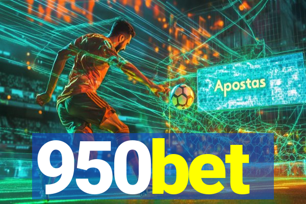 950bet