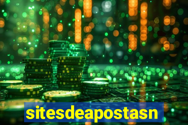 sitesdeapostasnobrasil.com