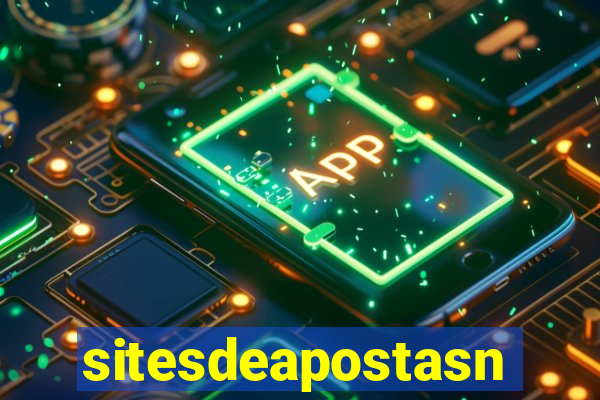 sitesdeapostasnobrasil.com