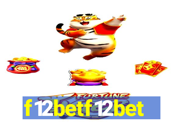 f12betf12bet