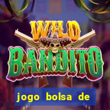 jogo bolsa de valores como jogar