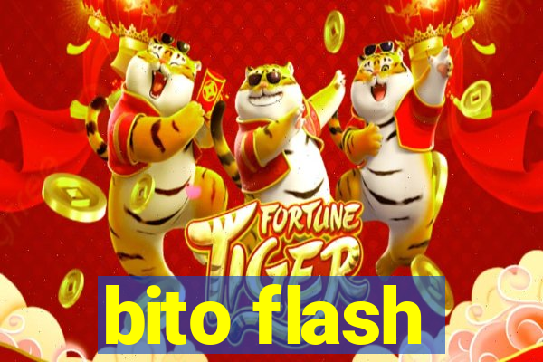 bito flash