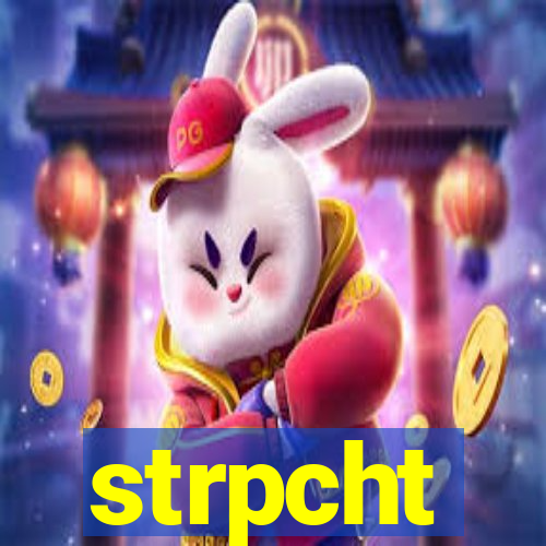 strpcht