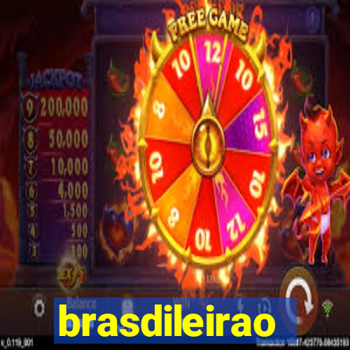 brasdileirao