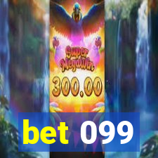 bet 099