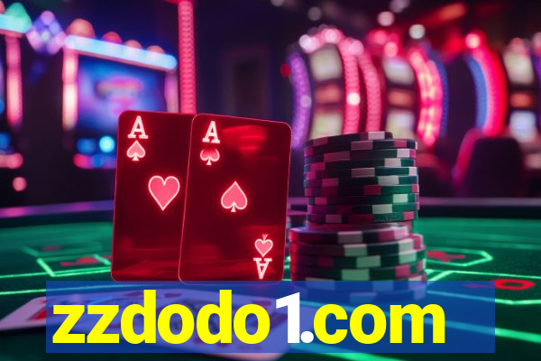 zzdodo1.com