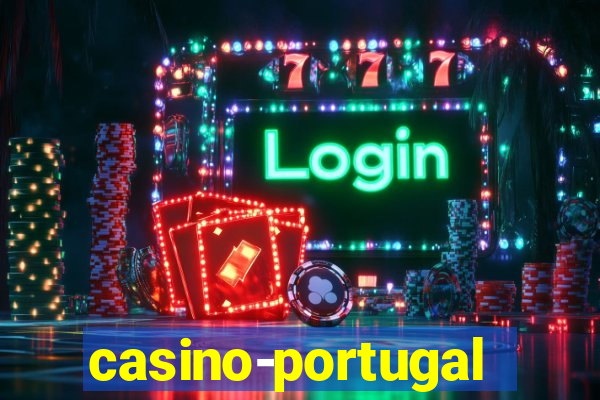 casino-portugal