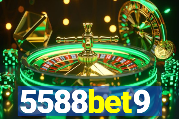 5588bet9