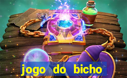 jogo do bicho raposa n煤mero