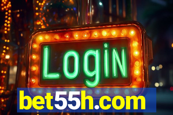 bet55h.com