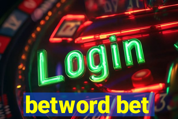 betword bet