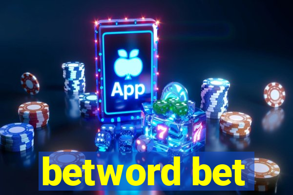 betword bet