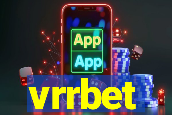 vrrbet