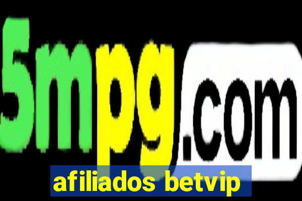 afiliados betvip