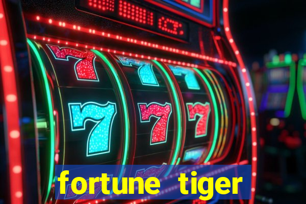 fortune tiger download android