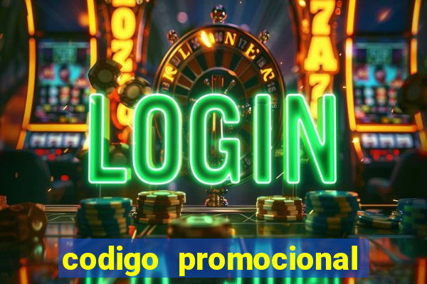 codigo promocional 888 casino