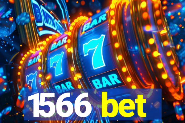 1566 bet