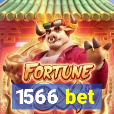 1566 bet