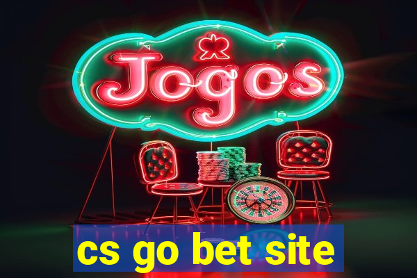 cs go bet site