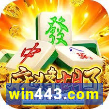 win443.com