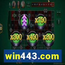 win443.com