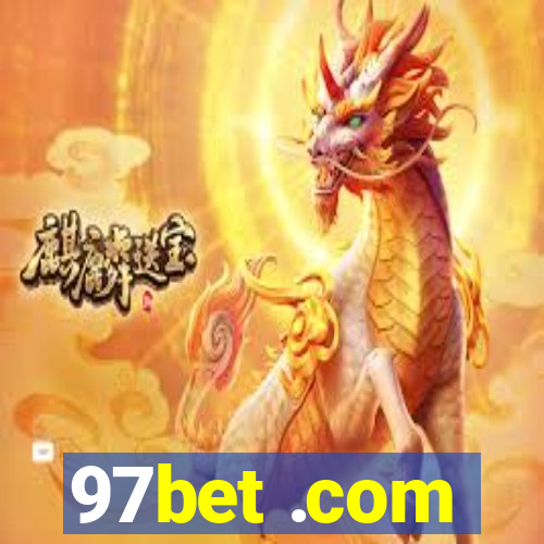 97bet .com