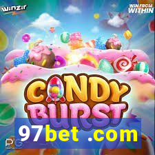 97bet .com