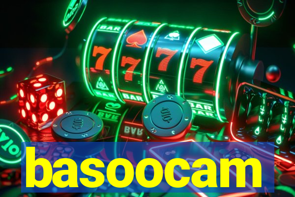 basoocam