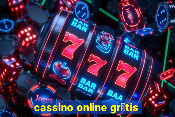 cassino online gr谩tis