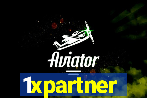 1xpartner