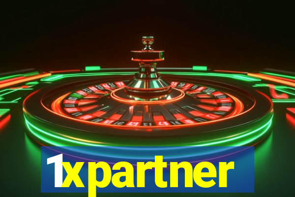 1xpartner