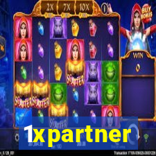 1xpartner