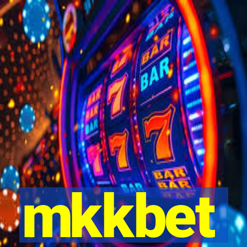 mkkbet