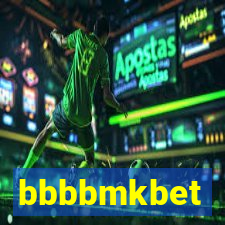 bbbbmkbet