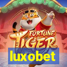 luxobet