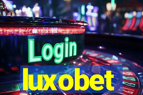 luxobet