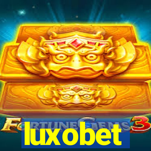 luxobet