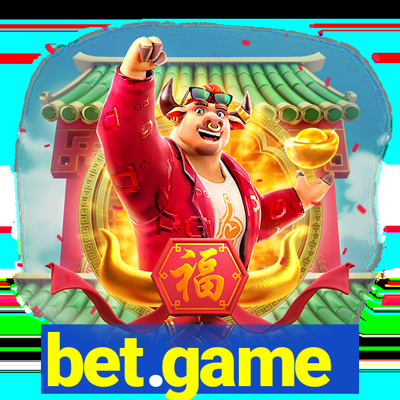 bet.game