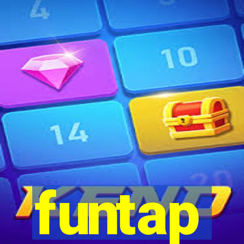 funtap