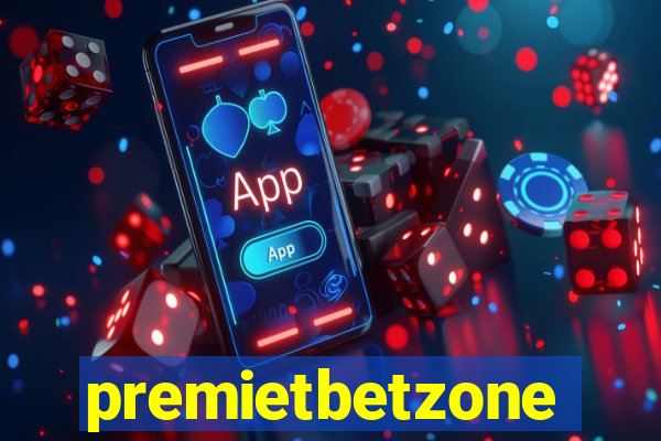 premietbetzone