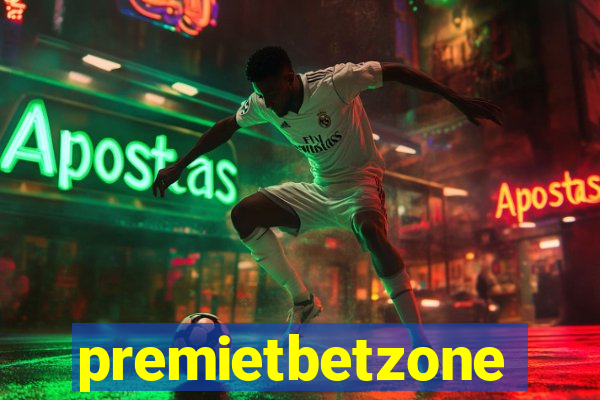 premietbetzone