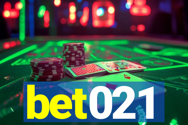 bet021