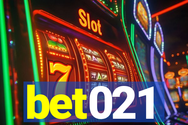 bet021