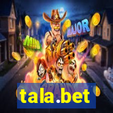 tala.bet