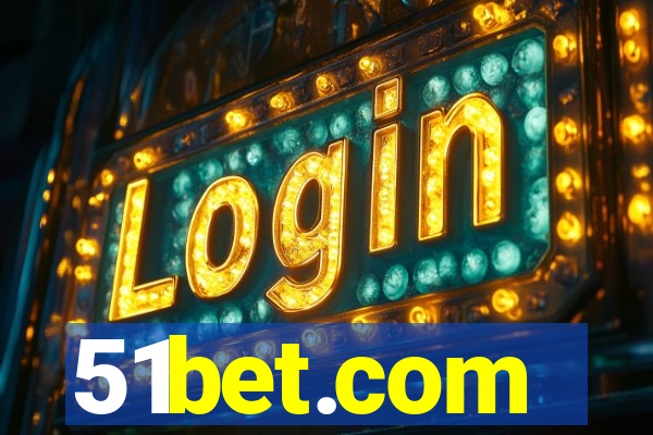 51bet.com