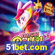 51bet.com