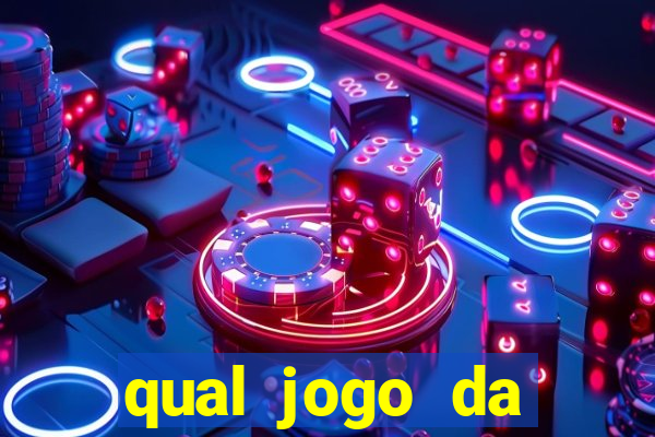 qual jogo da frutinha que ganha dinheiro