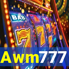 Awm777