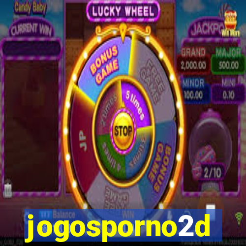 jogosporno2d