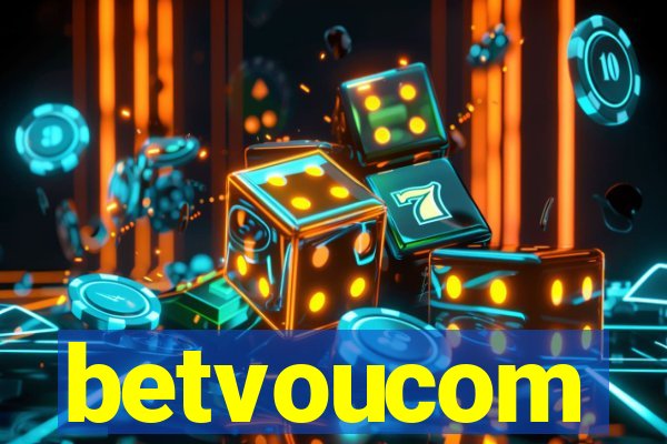 betvoucom